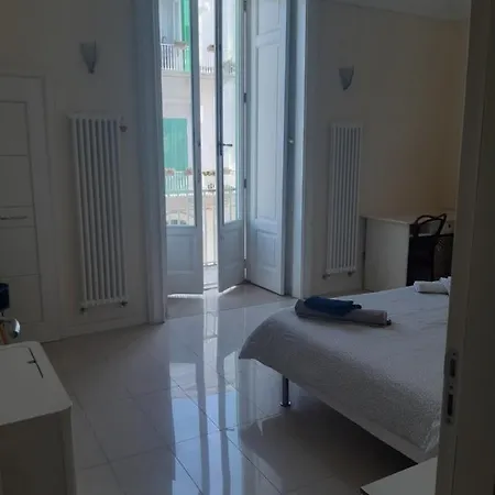 Casa Frog * Molfetta