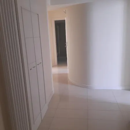 Casa Frog Molfetta